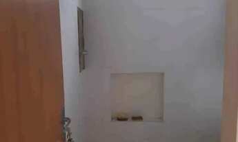 Imagem 4: ARACELIS 120MIL A VISTA OU 20MIL DE ENTRADA