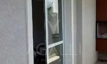 Imagem 7: Sobrado com 3 dormitórios à venda, CAMPO COMPRIDO, CURITIBA - PR