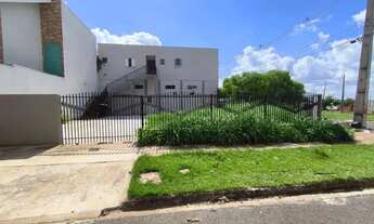 Imagem 3: Apartamento Kitnet em Maringá