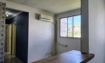 Imagem 5: Apartamento em Nonoai