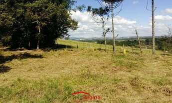 Imagem 6: TERRENO PARA VENDER EM CAÇAPAVA