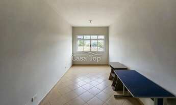 Imagem 2: Apartamento para alugar Edifício Liége - Jardim Carvalho