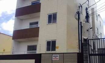 Imagem: Apto tipo ótimo acabamento JARDIM AMÉRICA