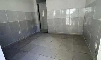 Imagem 5: Imóvel para aluguel possui 60 metros quadrados com 2 quartos em Moquetá - Nova Iguaçu - RJ