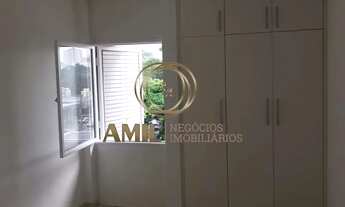 Imagem 3: Aluga Apartamento, 3 quartos, 2 banheiros, 2 vagas, 75 m², Jardim São Dimas, São José dos