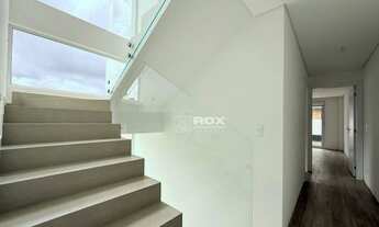 Imagem 7: Casa em condomínio, 3 suítes à venda, Bairro alto, Curitiba/PR