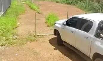 Imagem 3: Lote Residencial à venda na 204 Sul