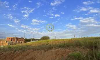 Imagem 2: Terreno à venda em Nova Santa Rita, Jardins - Oportunidade única! REF: TE0203