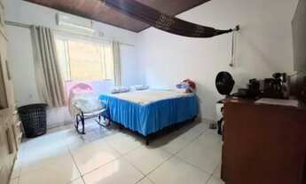 Imagem 5: Vendo casa no GUAMÁ a vista ou parcelado