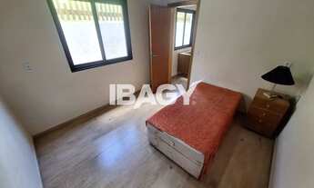 Imagem 6: Excelente Apartamento 1 dormitório(s) em Pedra Branca - Palhoça