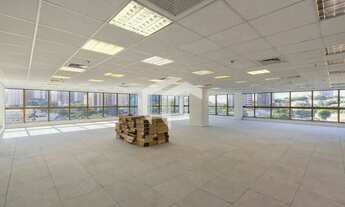 Imagem 6: SUA EMPRESA AQUI!