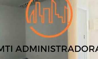 Imagem 4: Conjunto de Salas : / 100m / Carioca