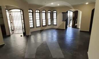 Imagem 6: Sobrado 3 Suítes, Sala Ampla, Quintal, 3 Vagas de Garagem no Mandaqui