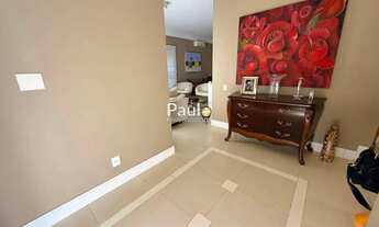 Imagem 4: Sobrado à venda em Campinas, Sítios de Recreio Gramado, com 4 quartos, com 435 m²