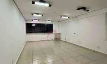 Imagem 5: Conjunto para alugar, 62 m² por R$ 3.000,00/mês - Lapa - São Paulo/SP