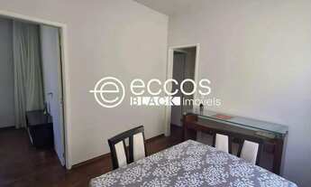 Imagem 6: Apartamento à venda, 3 quartos, 1 suíte, 1 vaga, Serra - Belo Horizonte/MG