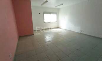 Imagem 5: Sala Comercial para alugar no Jardim Paulista em Ribeião Preto