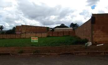 Imagem 3: VENDO AGIO NO GREEN VILLE em PEDREGAL