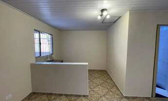 Imagem 6: Casa para alugar em Jandira, Parque dos Lagos, com 1 quarto, com 60 m²