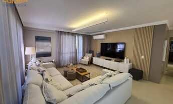 Imagem 2: Cobertura - Florianópolis SC