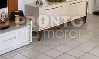 Imagem 2: Le Chateau Blois Boa Viagem - Recife - PE