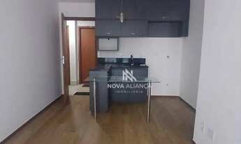 Imagem 4: Apartamento com 2 quartos para alugar, 65 m² - Praia da Costa - Vila Velha/ES
