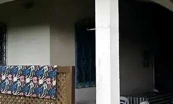 Imagem 5: VENDO LINDA CASA NO JULIA SEFFER