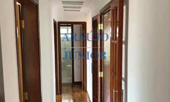 Imagem 4: APARTAMENTO NO CENTRO DA CIDADE PARA VENDA E LOCAÇÃO