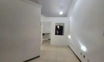 Imagem 3: Sala (loja) no Shopping Armazem da Vila em Praia do Forte