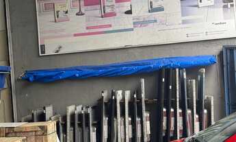 Imagem 5: Depósito de Materiais, 40 Anos no Ramo, Estoque Acima de Milhão Oportunidade!!