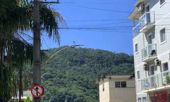 Imagem 2: Apartamento moderno, sofisticado para locação