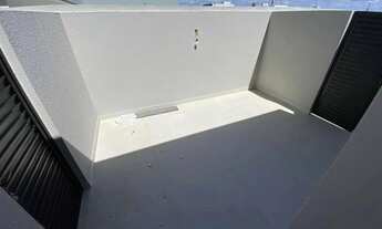 Imagem 6: Alphaville Sergipe | Barra dos Coqueiros