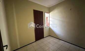 Imagem 6: Apartamento á Venda no Montese- Fortaleza/CE