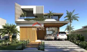 Imagem 6: Casa de condomínio em Rua do Parque - Praia da Cal - Torres/RS