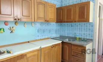 Imagem 4: Apartamento em Higienópolis