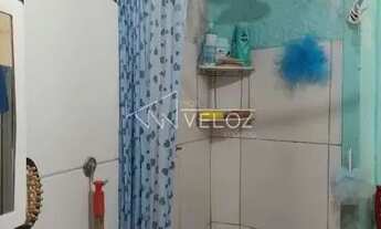 Imagem 4: Apartamento : Padrão / Residencial / Centro