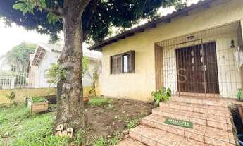 Imagem: Casa para alugar com 3 quartos e 7 vagas