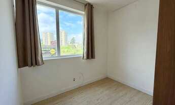 Imagem 3: Apartamento para locação em Alphaville, Santana de Parnaíba, SP