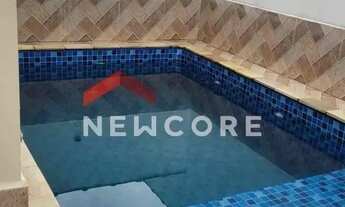 Imagem 3: Casa em Rua senador feijor - Jardim Leonor - Mongaguá/SP