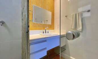 Imagem 11: Apartamento com 4 suítes à venda em Guarapari na Enseada Azul