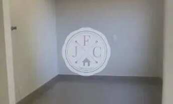 Imagem 2: Imóvel Comercial - 203m² - Locação - Jardim Califónia