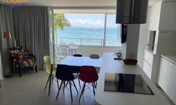 Imagem 4: Apartamento - Florianópolis SC