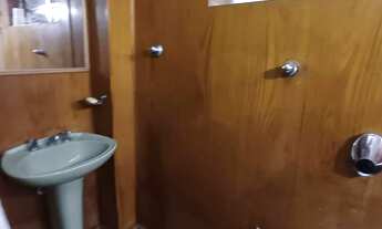 Imagem 4: Copacabana temporada