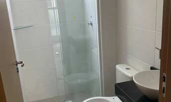 Imagem 3: Apartamento para locação no MARSELHA , TABULEIRO DO MARTINS, Maceió, AL