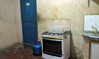 Imagem 7: Vender casa itacaranha