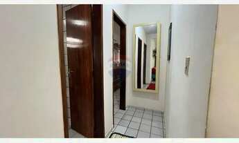 Imagem 7: Apartamento dos Sonhos na Av. Beira Mar, Conde-PB