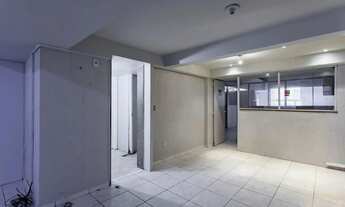 Imagem 3: Loja para alugar, 150 m² por R$ 6.238,16/mês - Centro - Rio de Janeiro/RJ