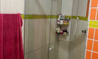 Imagem 6: Alugo quarto para elas!