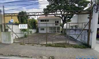 Imagem 2: COMERCIAL - MOOCA - SP