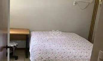 Imagem 3: Apartamento com 3 dormitórios à venda, 86 m² por R$ 1.300.000,00 - Praia do Canto - Vitóri